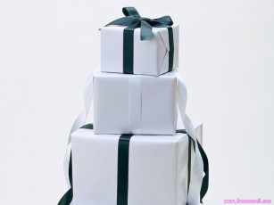 Картинка разное