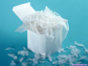 Картинка разное