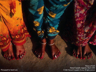 Картинка разное