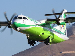 Картинка самолёт авиация пассажирские самолёты