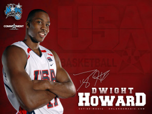 Картинка спорт nba