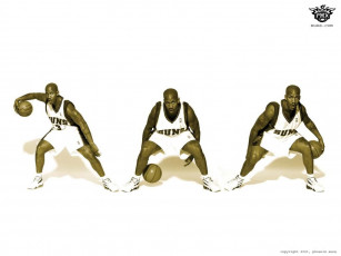 Картинка спорт nba