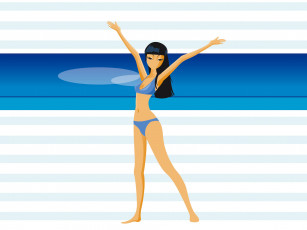 Картинка векторная графика