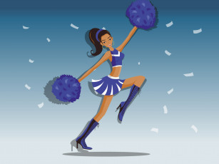 Картинка векторная графика