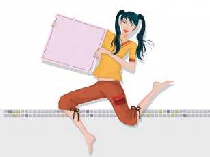 Картинка векторная графика