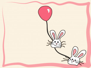 Картинка векторная графика