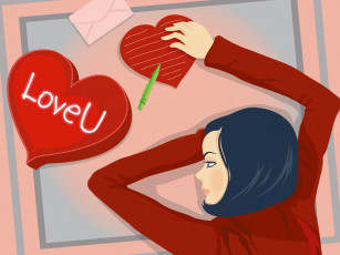 Картинка векторная графика