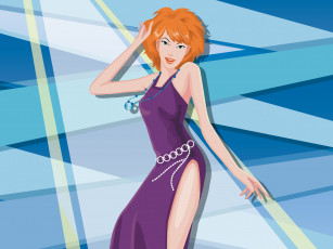 Картинка векторная графика