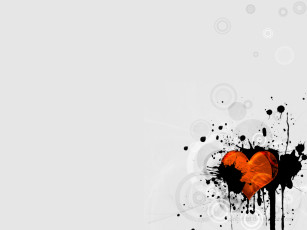 Картинка векторная графика