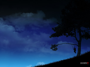 Картинка векторная графика