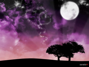 Картинка векторная графика