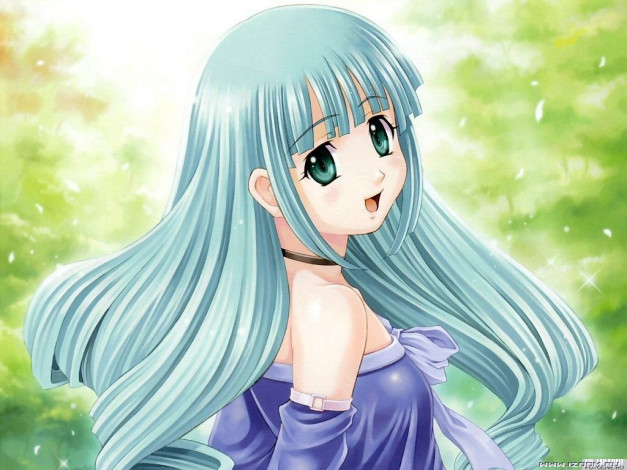 Обои картинки фото аниме, *unknown, другое