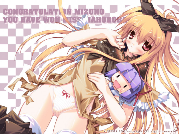 Обои картинки фото аниме, *unknown, другое