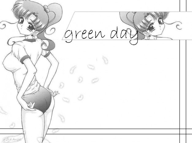 Обои картинки фото аниме, *unknown, другое