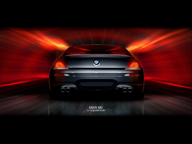 Обои картинки фото автомобили, 3д