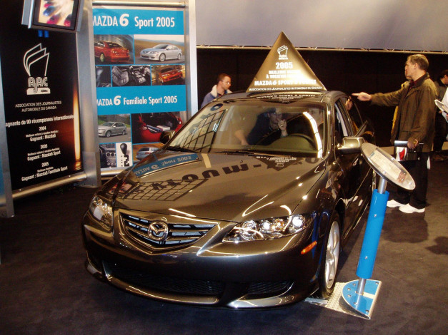 Обои картинки фото автомобили