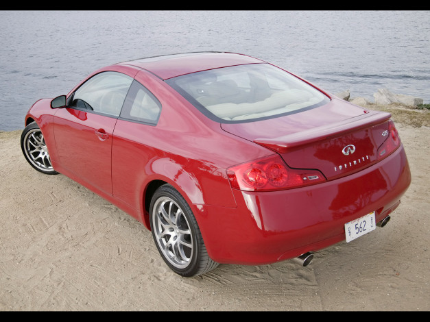 Обои картинки фото автомобили, infiniti