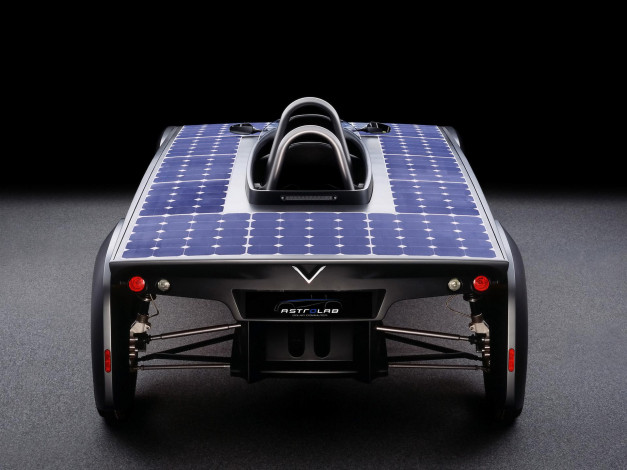 Обои картинки фото автомобили, venturi