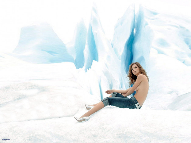 Обои картинки фото _Unsort -НЕ ВЫБИРАТЬ  , девушки, , не, выбирать