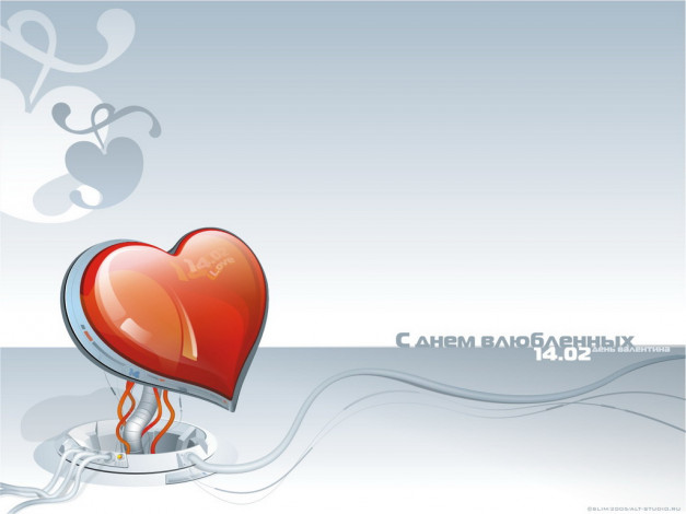 Обои картинки фото разное