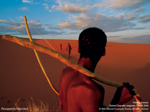 Обои картинки фото разное