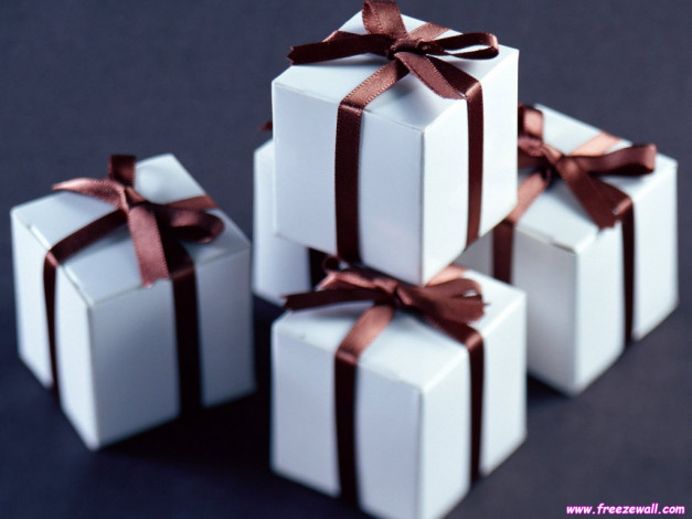 Обои картинки фото разное