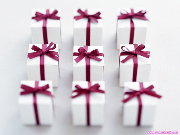 Обои картинки фото разное