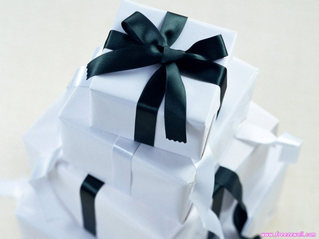 Обои картинки фото разное