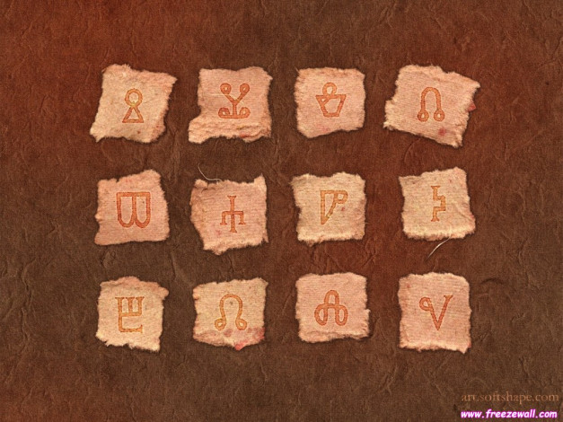 Обои картинки фото разное