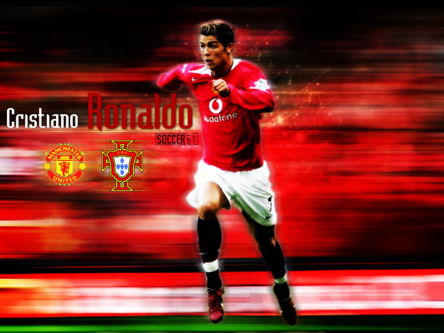 Обои картинки фото спорт, футбол