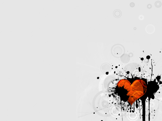 Обои картинки фото векторная, графика