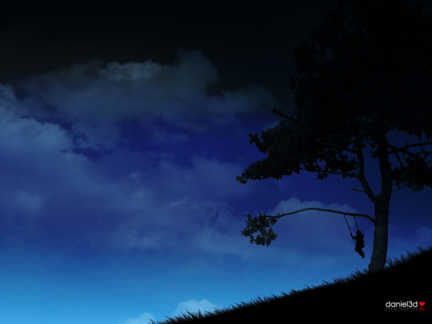 Обои картинки фото векторная, графика