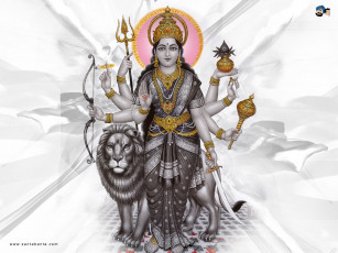 Картинка разное религия