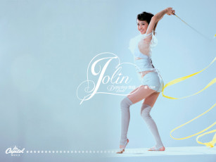 Картинка -Unsort+Азиатки девушки unsort азиатки