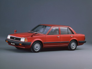 Картинка автомобили honda