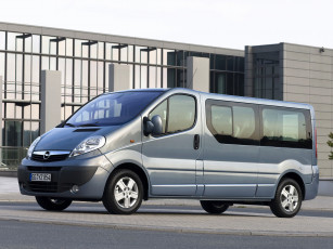 Картинка автомобили opel