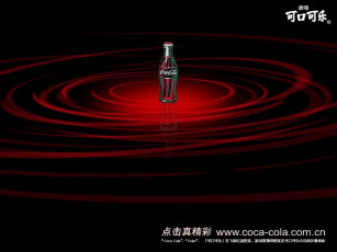 Картинка бренды coca cola
