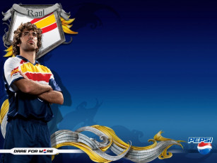 Картинка бренды pepsi