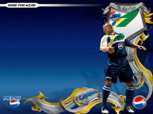 Картинка бренды pepsi