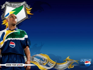 Картинка бренды pepsi