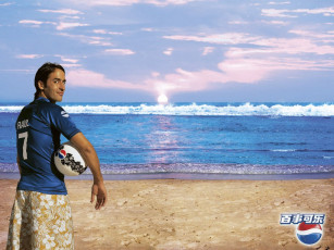 Картинка бренды pepsi