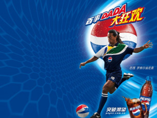 Картинка бренды pepsi