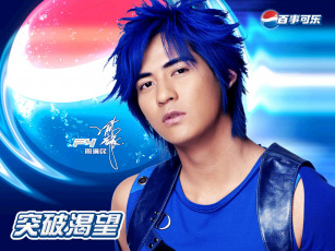 Картинка бренды pepsi