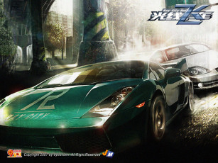 Картинка ray city online видео игры