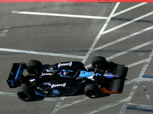 Картинка спорт формула