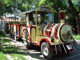 Картинка техника другое