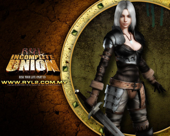 Обои картинки фото risk, your, life, incomplete, union, видео, игры