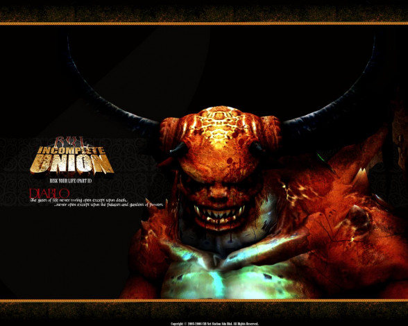 Обои картинки фото risk, your, life, incomplete, union, видео, игры