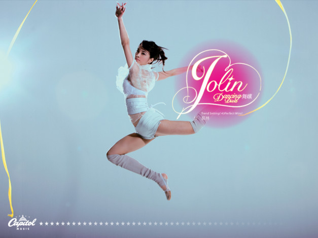 Обои картинки фото -Unsort Азиатки, девушки, unsort, азиатки