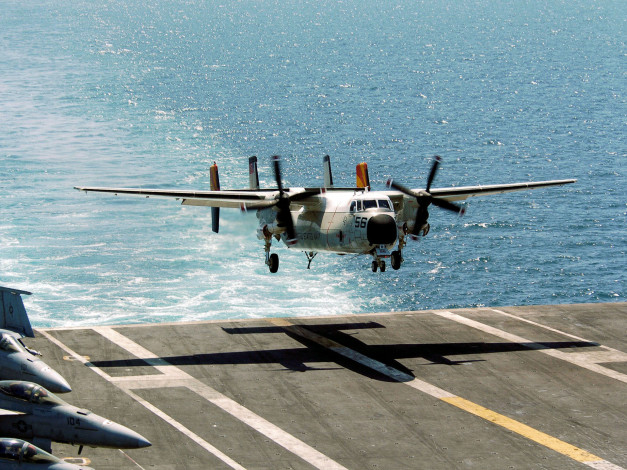 Обои картинки фото авиация, военно, транспортные, самолёты